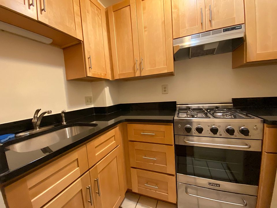 2nd image of 56 Burbank St #45