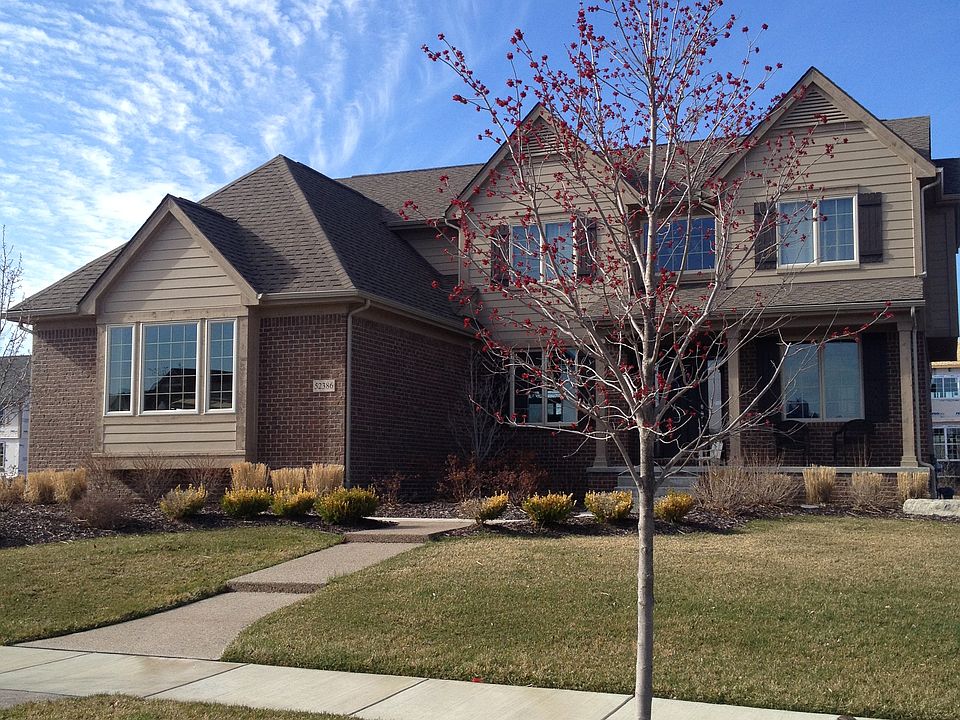 1st image of 52386 Ferndale Dr