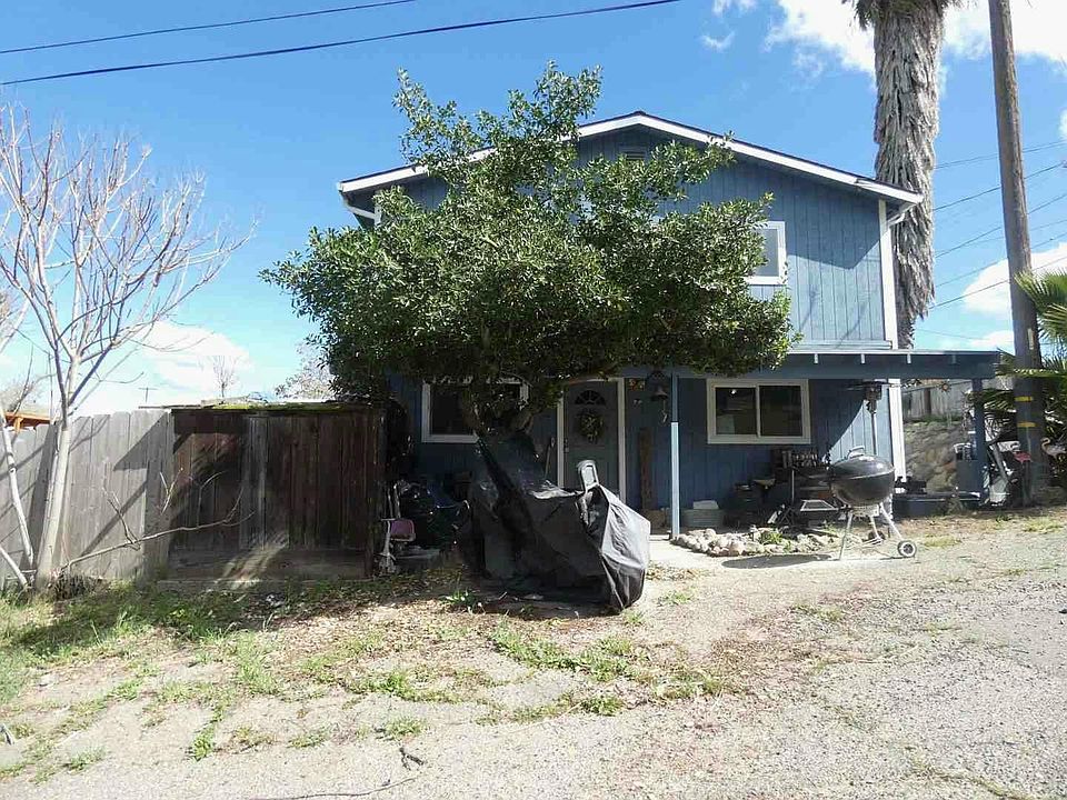 1st image of 72 Seaman Dr