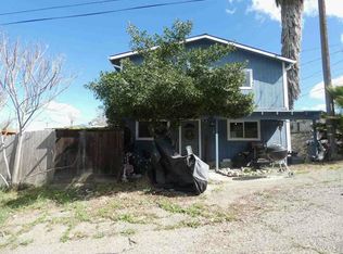72 Seaman Dr, Oakdale, CA 95361