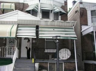 130 N 51st St, Philadelphia, PA 19139