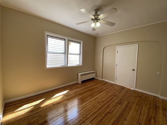 2nd image of 24 Clarke Ave Floor 2