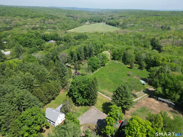 2880 Main Street, Coventry, CT 06238