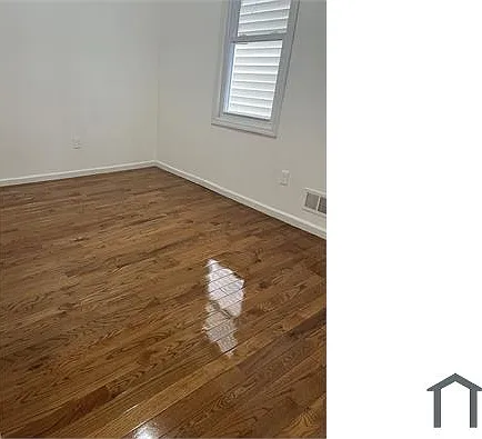 147 Ridgewood Ave #2 — Photo 13