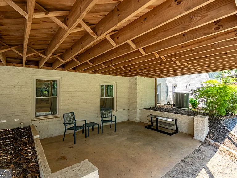 2617 Caladium Dr NE — Photo 28