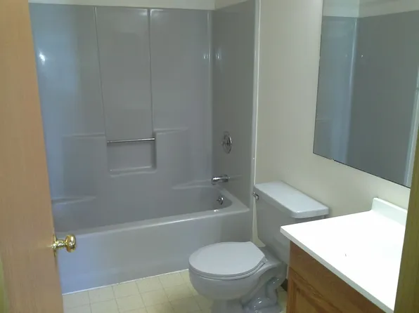 142 E. Bald Eagle St., 142 E Bald Eagle St #1, Lock Haven, PA 17745