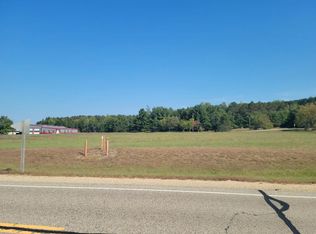 LOT 2 Charlotte St #79, Boyceville, WI 54725