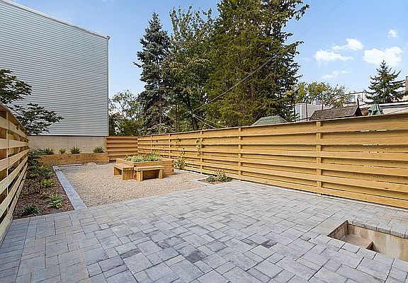 5th image of 1618 8th Ave #1