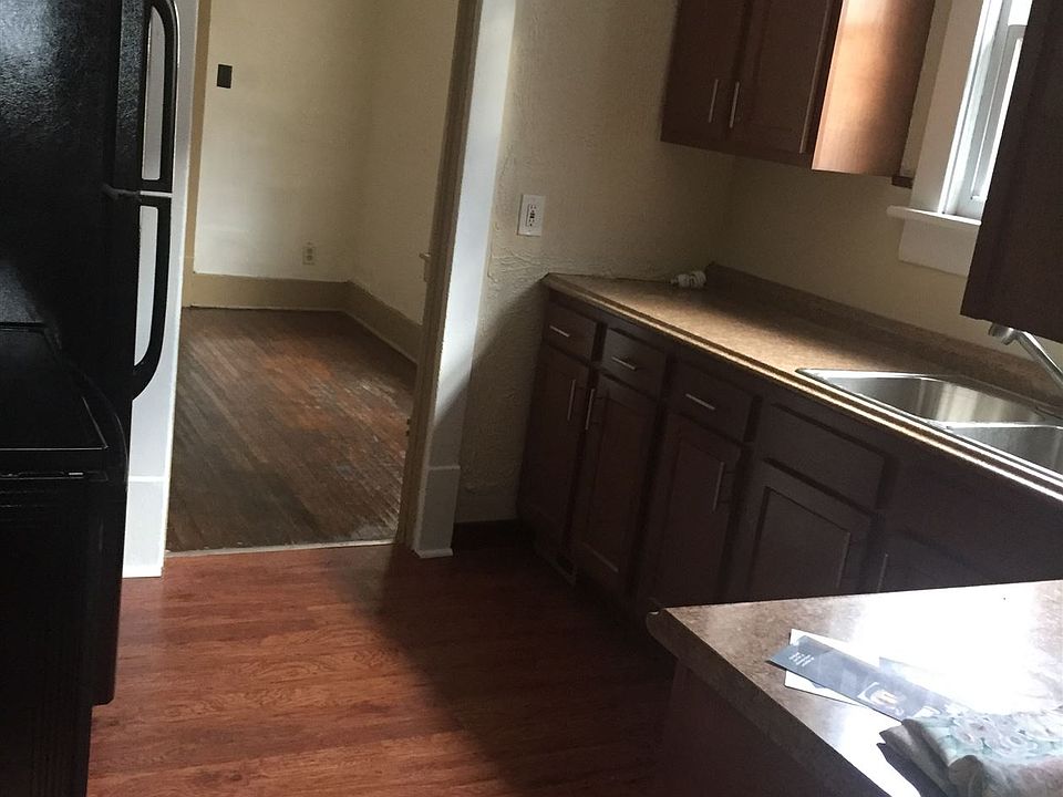 kitchen (4)
