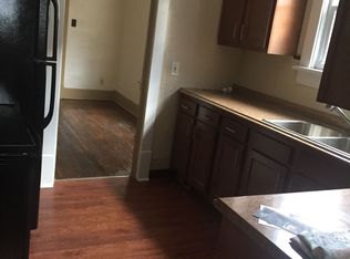 370 Cottage St, Ashland, OH 44805