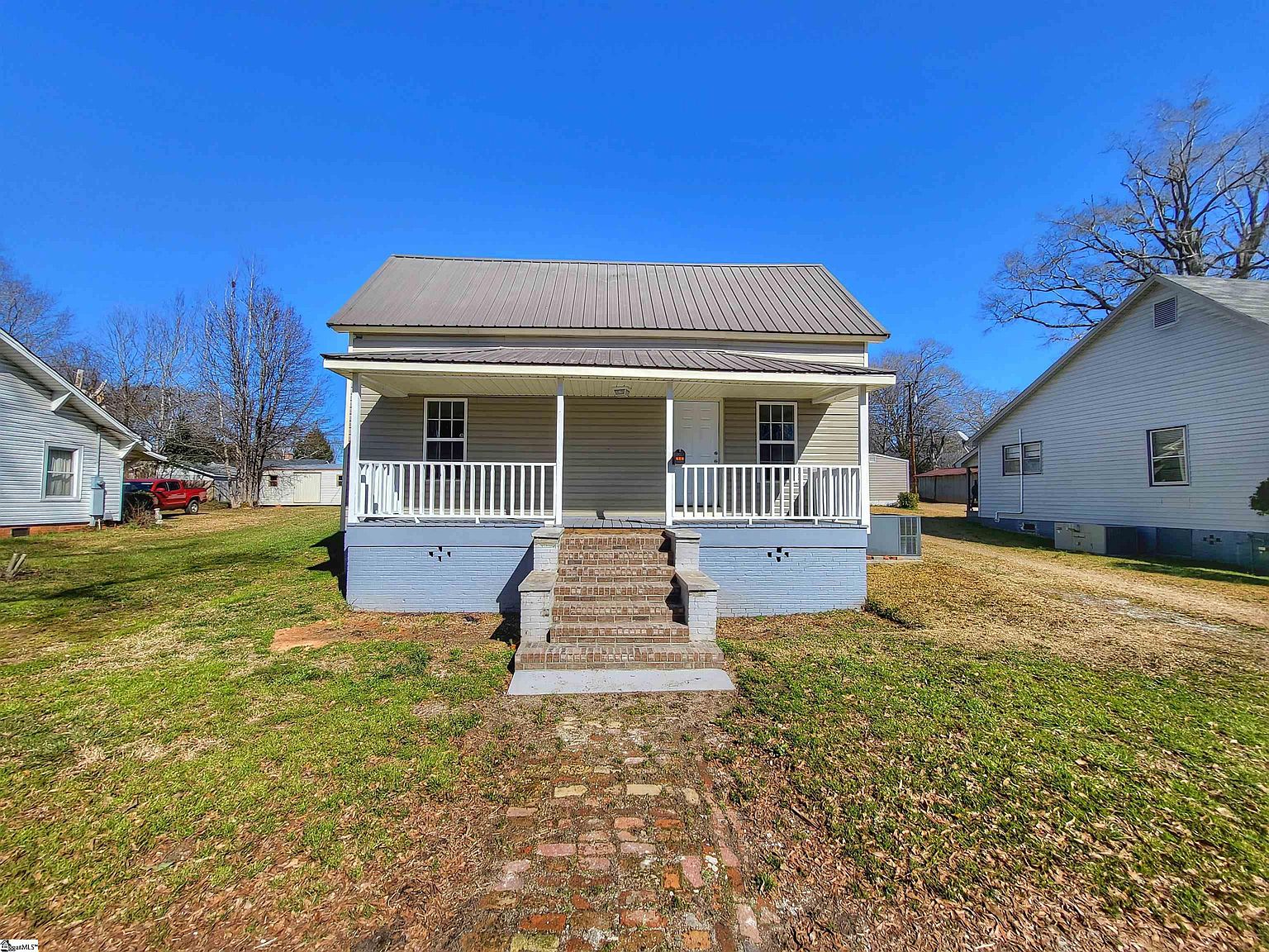 237 St, Woodruff, SC 29388 Zillow
