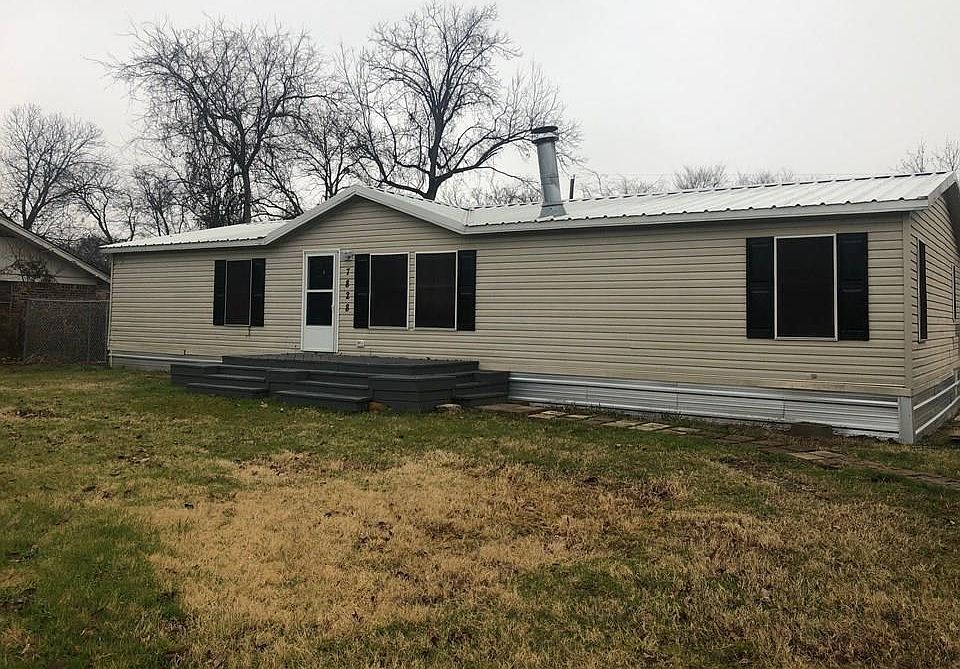 1st image of 7828 Eastland Ave