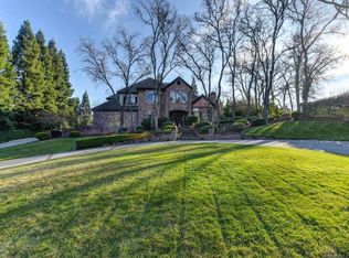 9945 Wexford Cir, Granite Bay, CA 95746