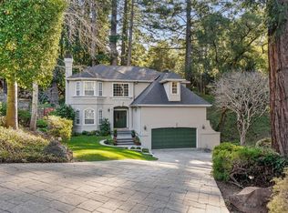 241 Southwood Dr, Scotts Valley, CA 95066