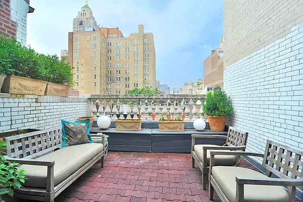 Rented by Maz Group NY | media 3