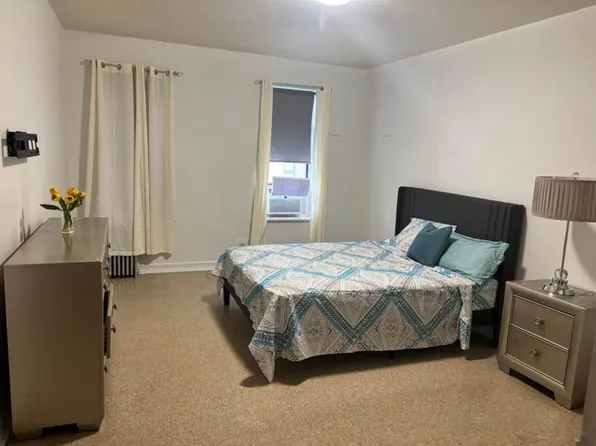 2252 Morris Ave #0, Bronx, NY 10453