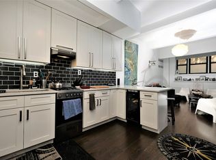 69-60 108th St #B-15, Queens, NY