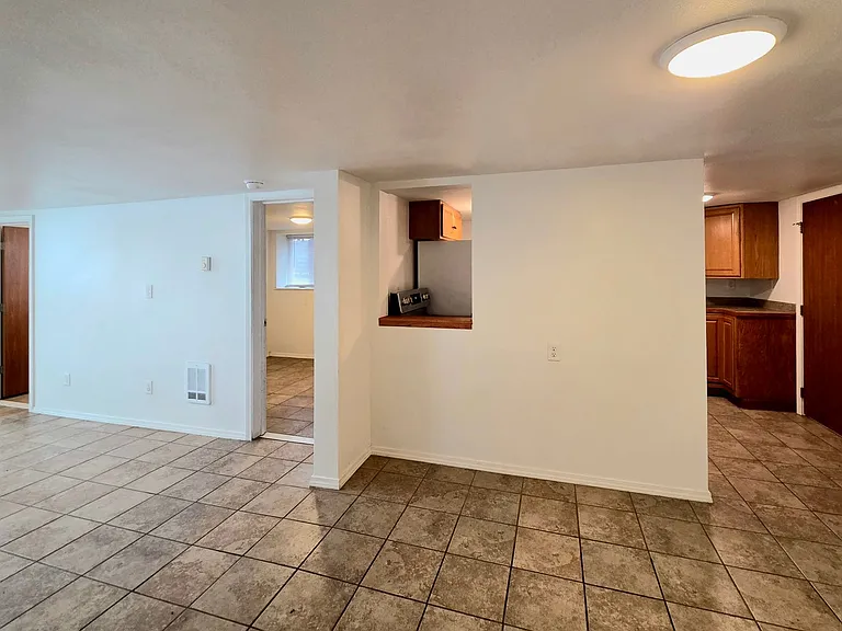 1121 Monitor Ave — Photo 16