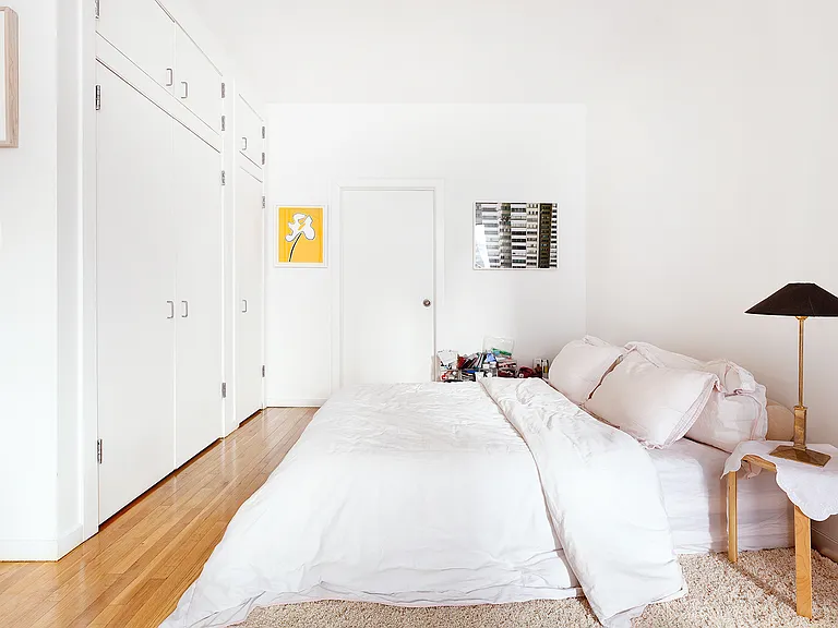 17 E 13th St #3D — Photo 3