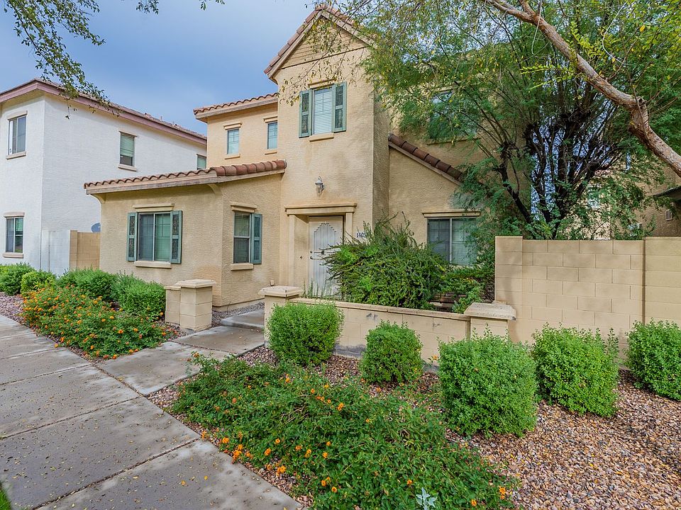 1st image of 14038 W Country Gables Dr