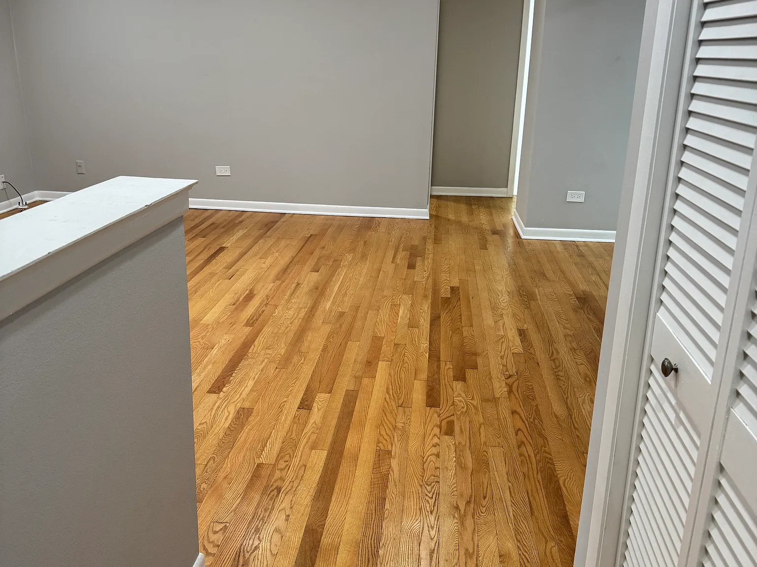 2 bed, 1.5 bath, 900 sqft, $2,250 — Photo 3