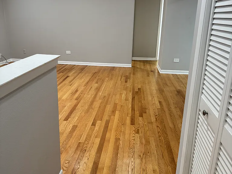 2121 Saint Johns Ave #8 — Photo 3
