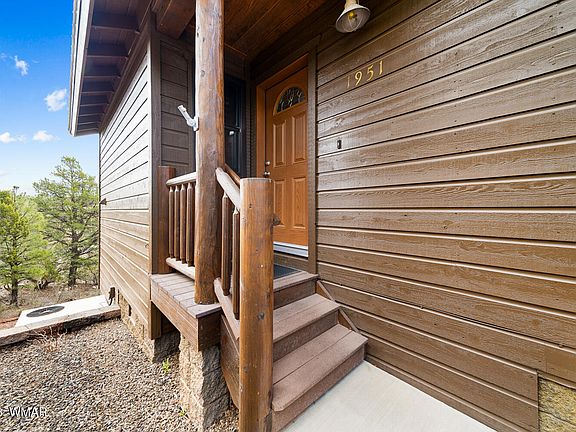 5th image of 1951 N Bison Ridge Trl #7