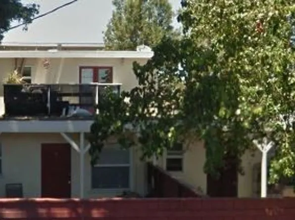 G5 | (CHP) 118 Jackson Avenue, 118 Jackson Ave APT 2, Redwood City, CA 94061