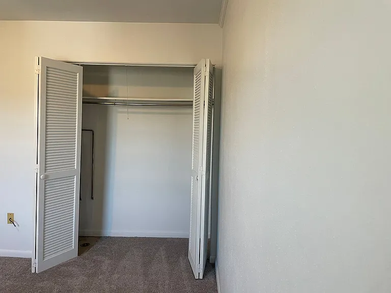 6491 Carefree Ln — Photo 6