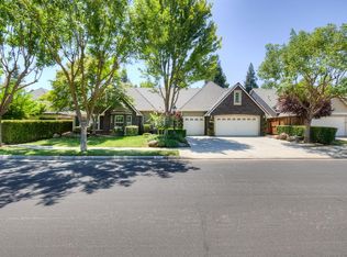 274 W Lester Ave, Clovis, CA 93619