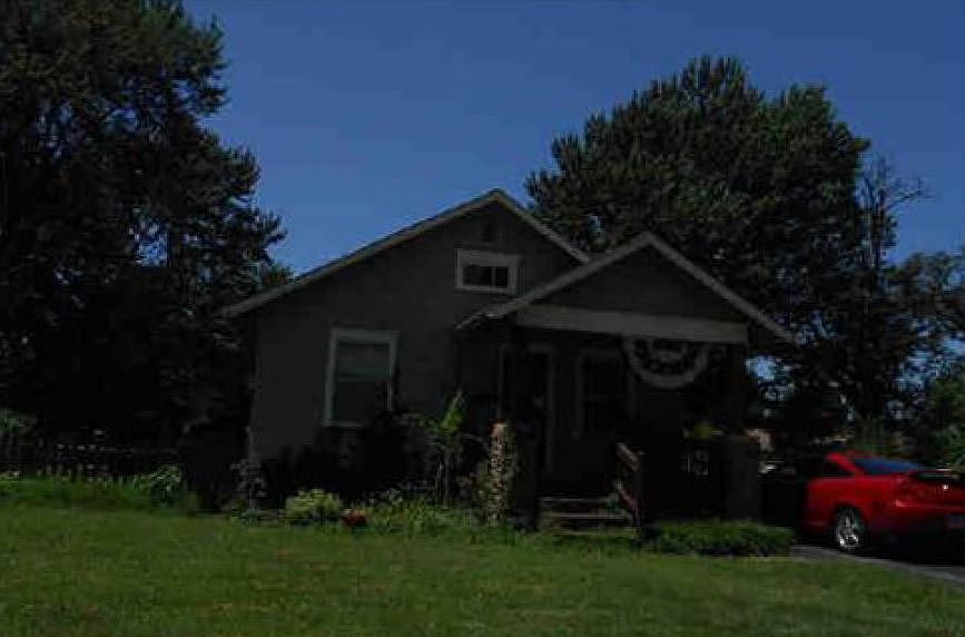 1st image of 2418 S 45th St