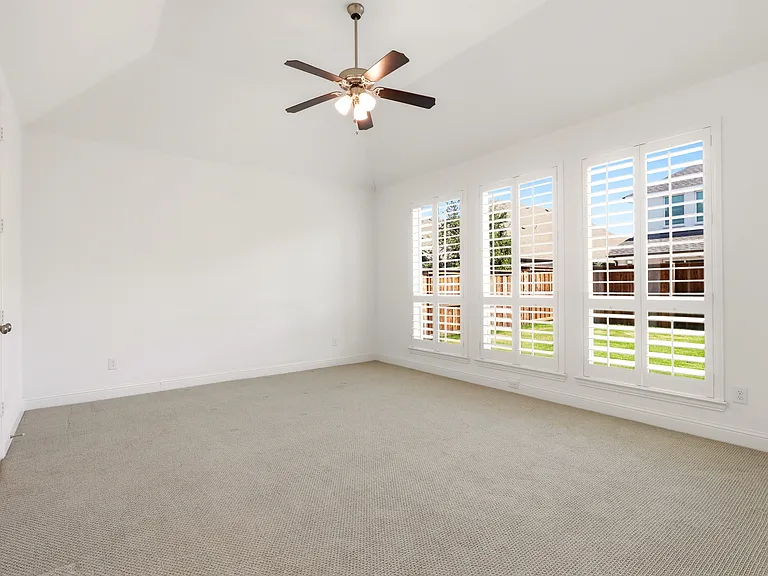 4261 Sandhills Ln — Photo 12