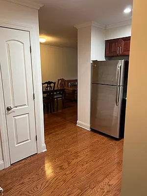 Rented by Sparrow Realtor | media 27