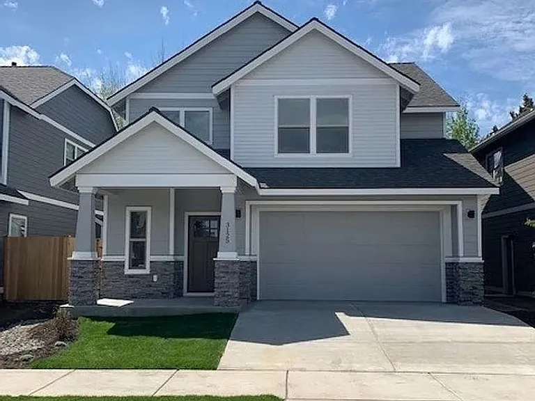 3125 NE Marea Dr — Photo 2
