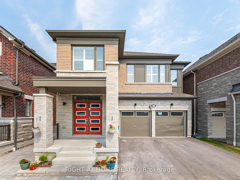 3281 Turnstone Blvd — Photo 2