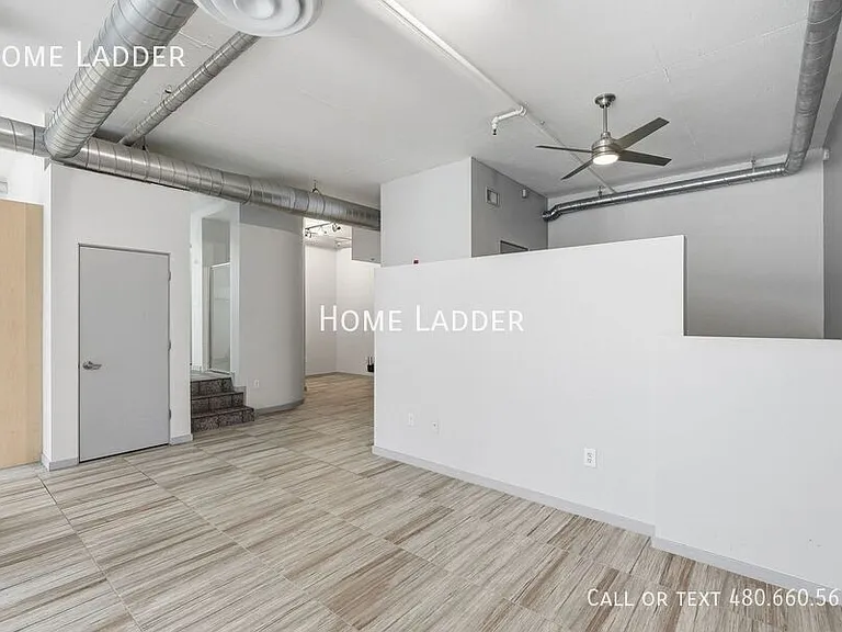 7301 E 3rd Ave #107 — Photo 8