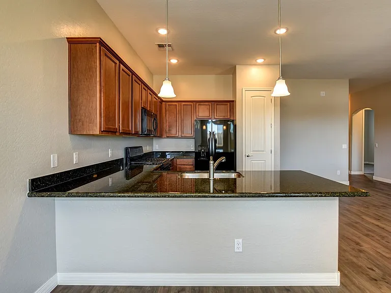 6457 E Endicott Way — Photo 9
