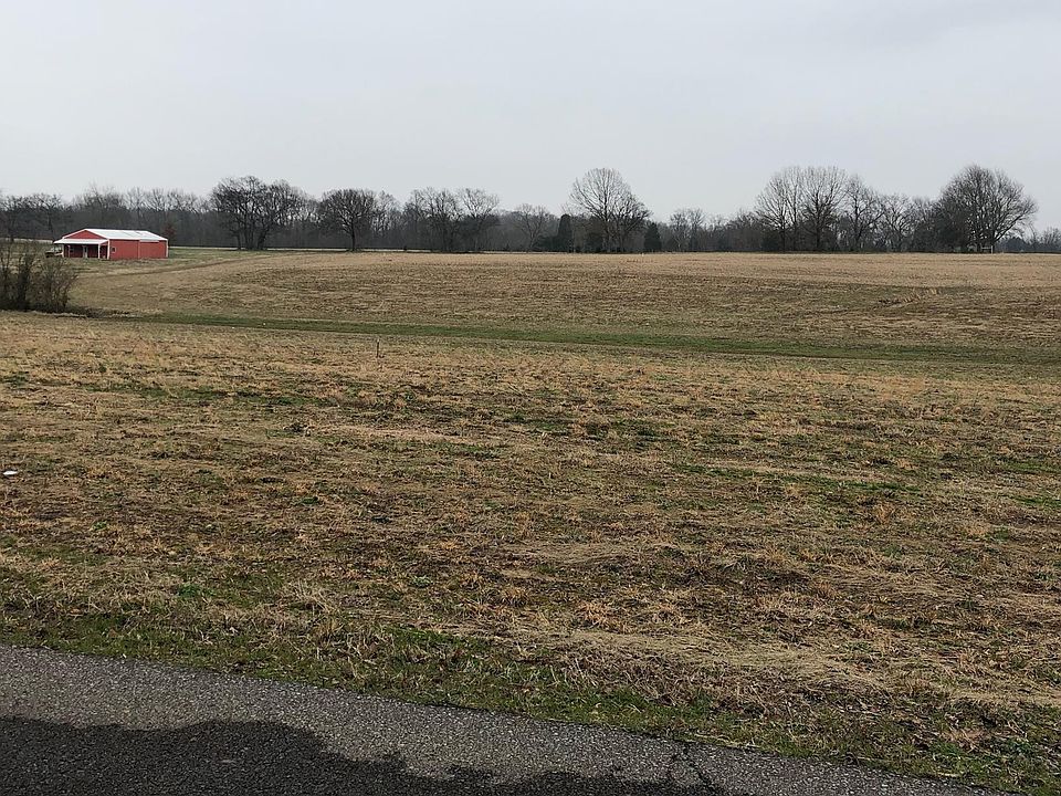 2nd image of 328 Briley Ln Lot 5
