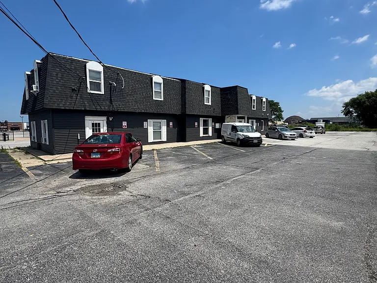 1314 N Main St #E — Photo 12