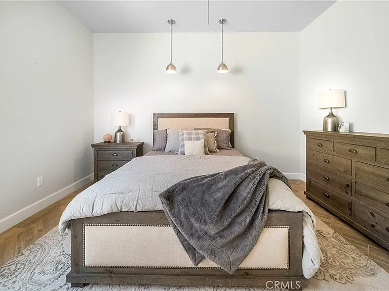 57721 Santa Rosa Trl — Photo 29