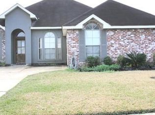 118 Derek Ln, La Place, LA 70068