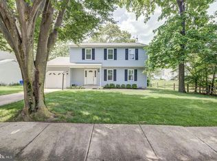 6414 Ocelot St, Waldorf, MD