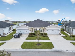 9473 SW Libertas Way, Port St Lucie, FL 34987