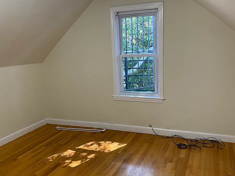 56 Mozart St #3 — Photo 13