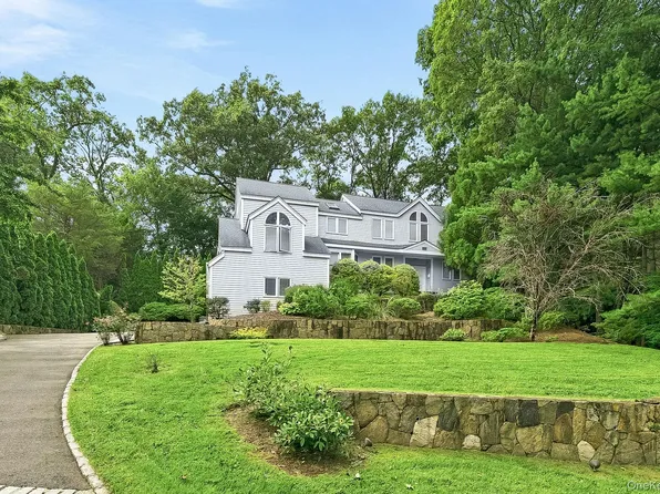 35 Highridge Road, Hartsdale, NY 10530