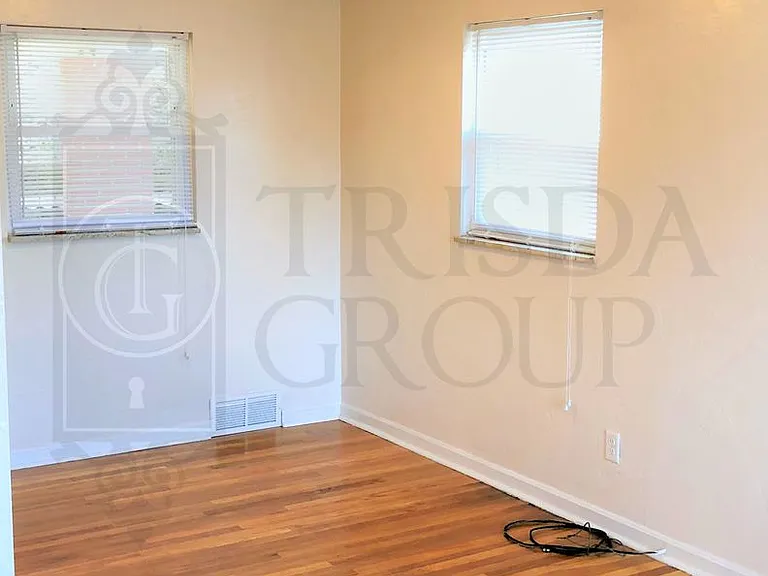 422 Jacobson Dr — Photo 44