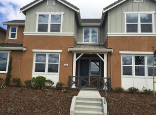 (Undisclosed Address), Livermore, CA 94550