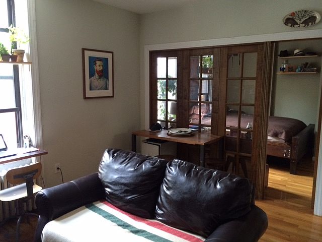 1st image of 217 6th Ave APT 2