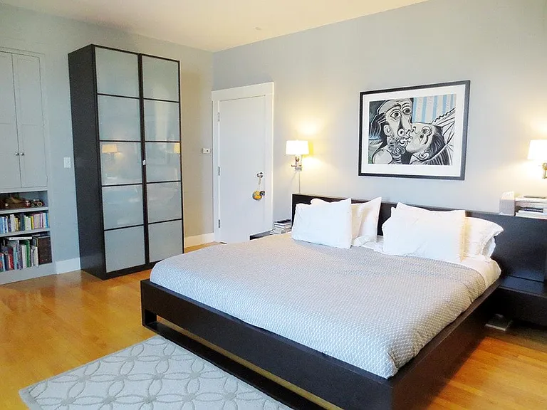 400 Washington St #302 — Photo 28