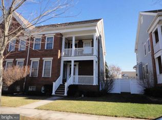108 Yard St, Robbinsville, NJ 08691